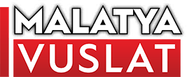 Vuslat Haber