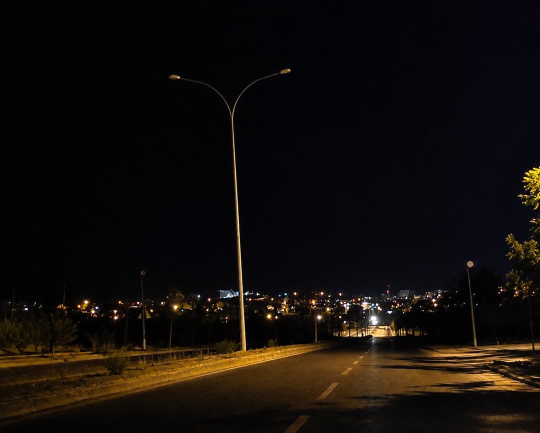 Kuzey Kuşak Yolu’nda Karanlık Tehlike
