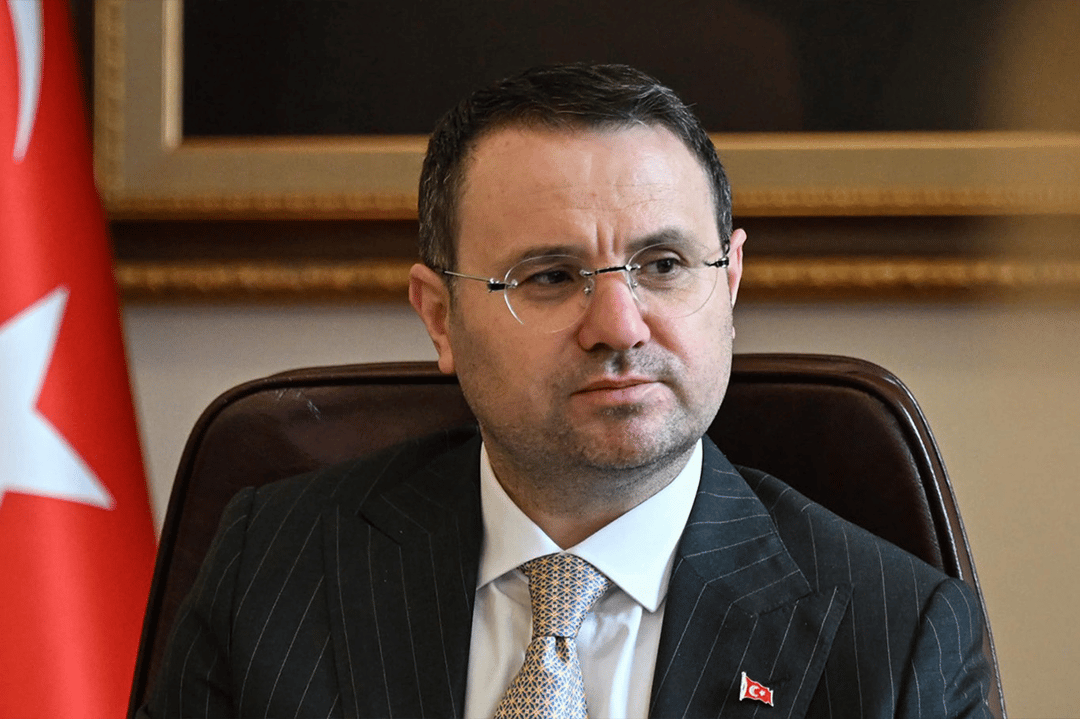 Çocuk Adaletinde Yeni Dönem: “Adli Süreçteki Çocuk” Kavramı Geldi