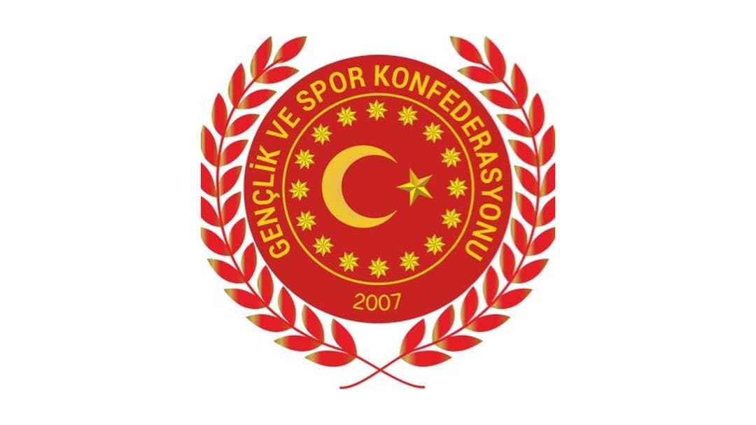 GESKON’dan Balkan Ülkeleri Zirvesi’ne Tam Destek