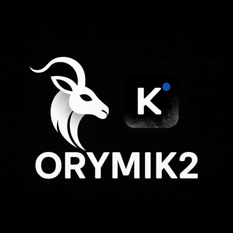 Multilingual Support