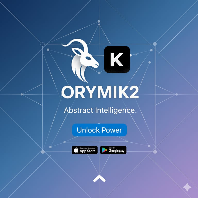 Partial Mode Example