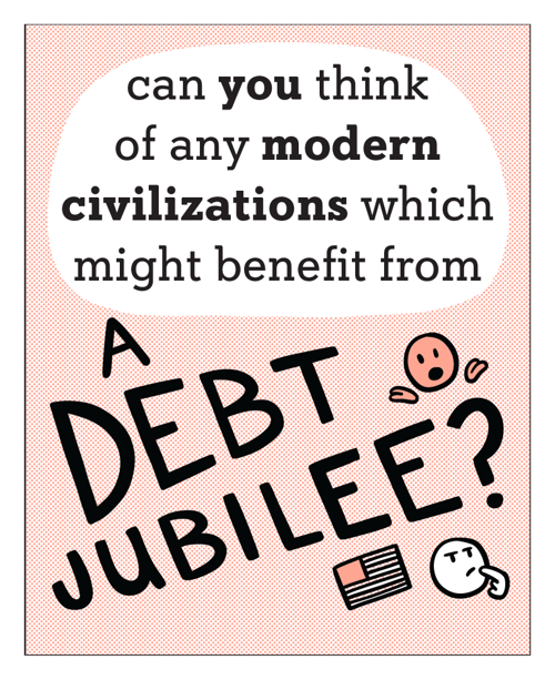 Jubilee 8