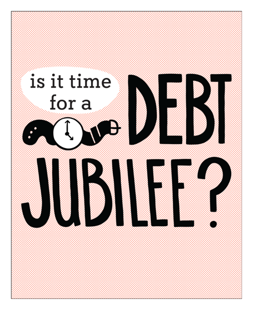 Jubilee 1