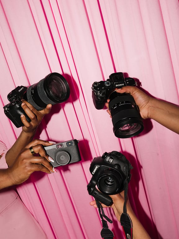 BGS Internship
