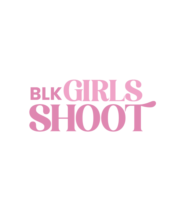 Blk Girls Shoot