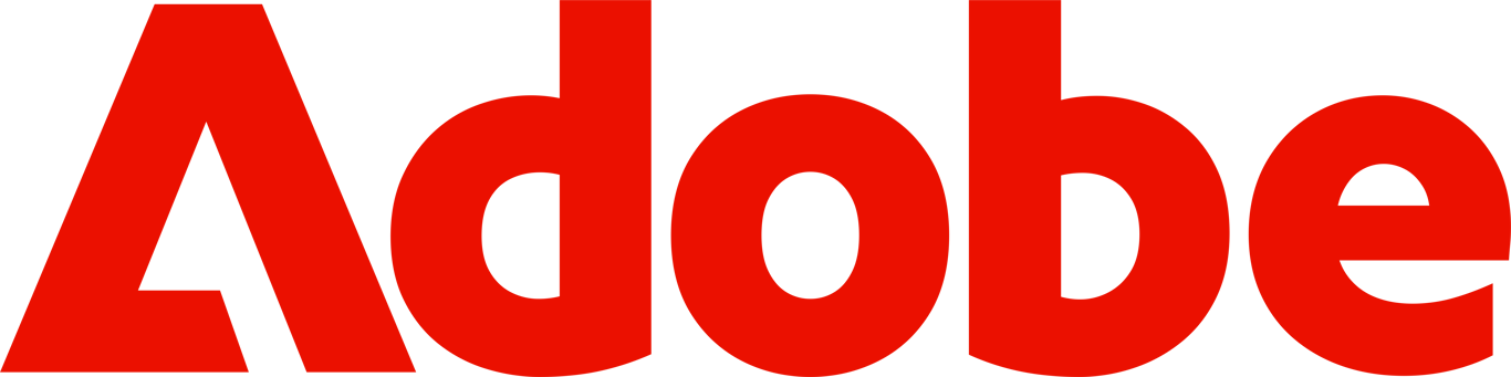 Adobe