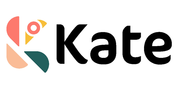 Kate Backdrop