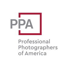 PPA