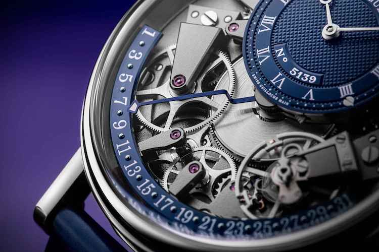 Breguet