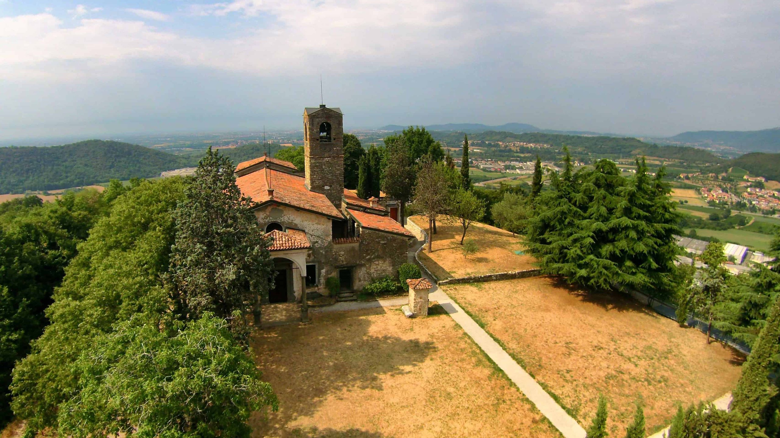 monticelli