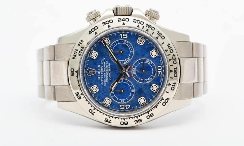 cover rolex_daytona_sodalite
