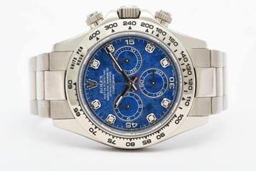 cover rolex_daytona_sodalite