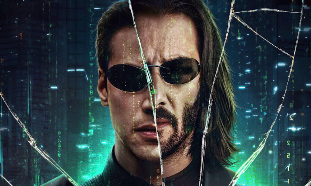 Hamilton Matrix