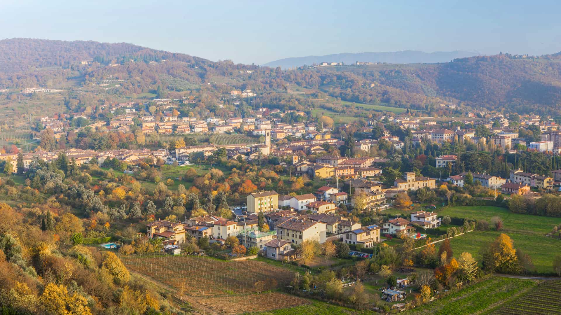 comune cellatica