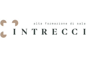 Intrecci - alta formazione di sala