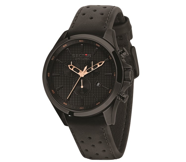 Sector patrick de gayardon cheap 660 collection