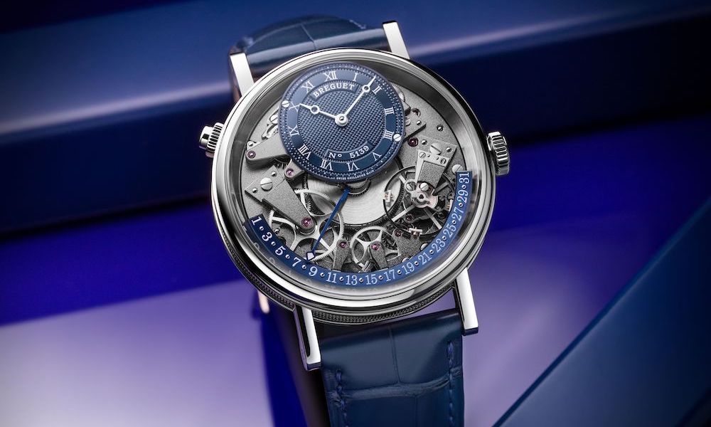 Breguet