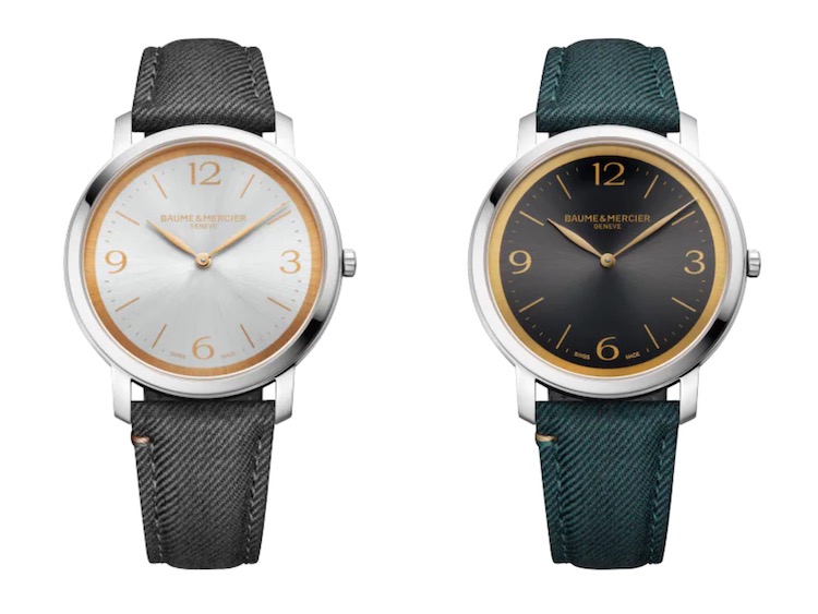 Classima