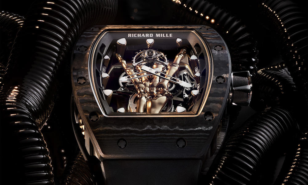 RM-66_Still_Life_Romain