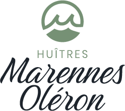 Logo Marennes Oléron (Partner del Festival di Primavera 2026)