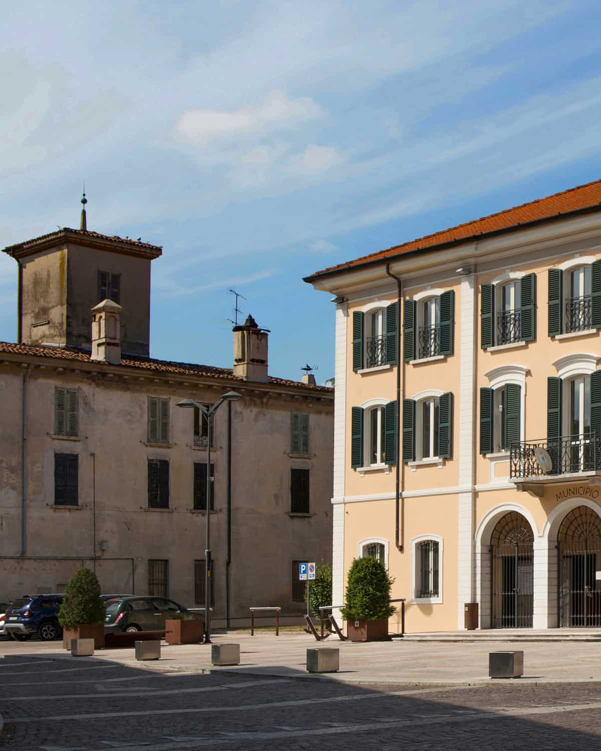 cellatica 