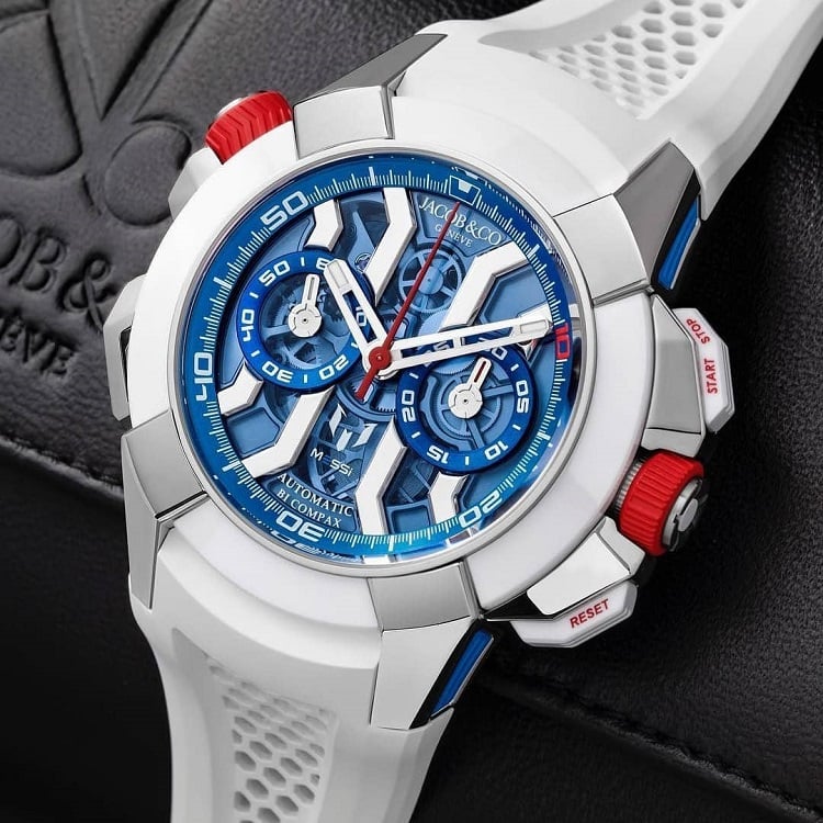 Orologio di messi hotsell