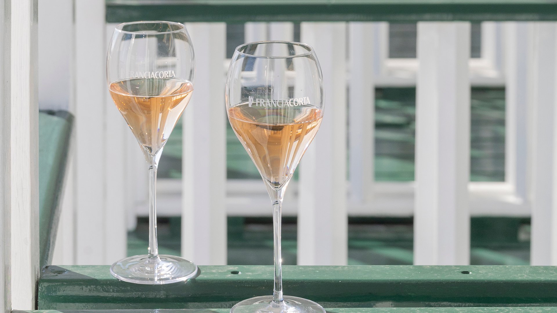 Franciacorta Versilia Week 2026: il brindisi che inaugura l’estate