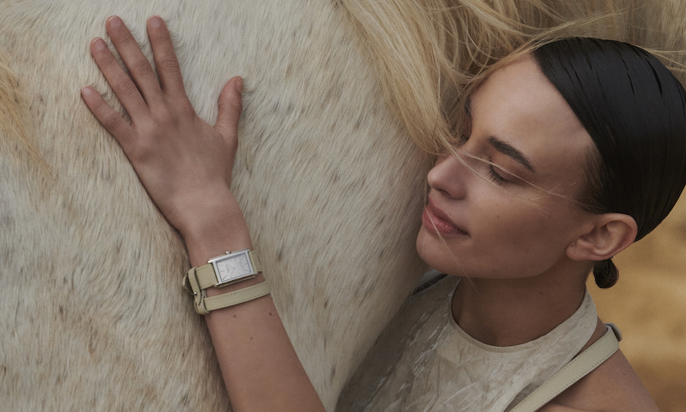 Longines DolceVita