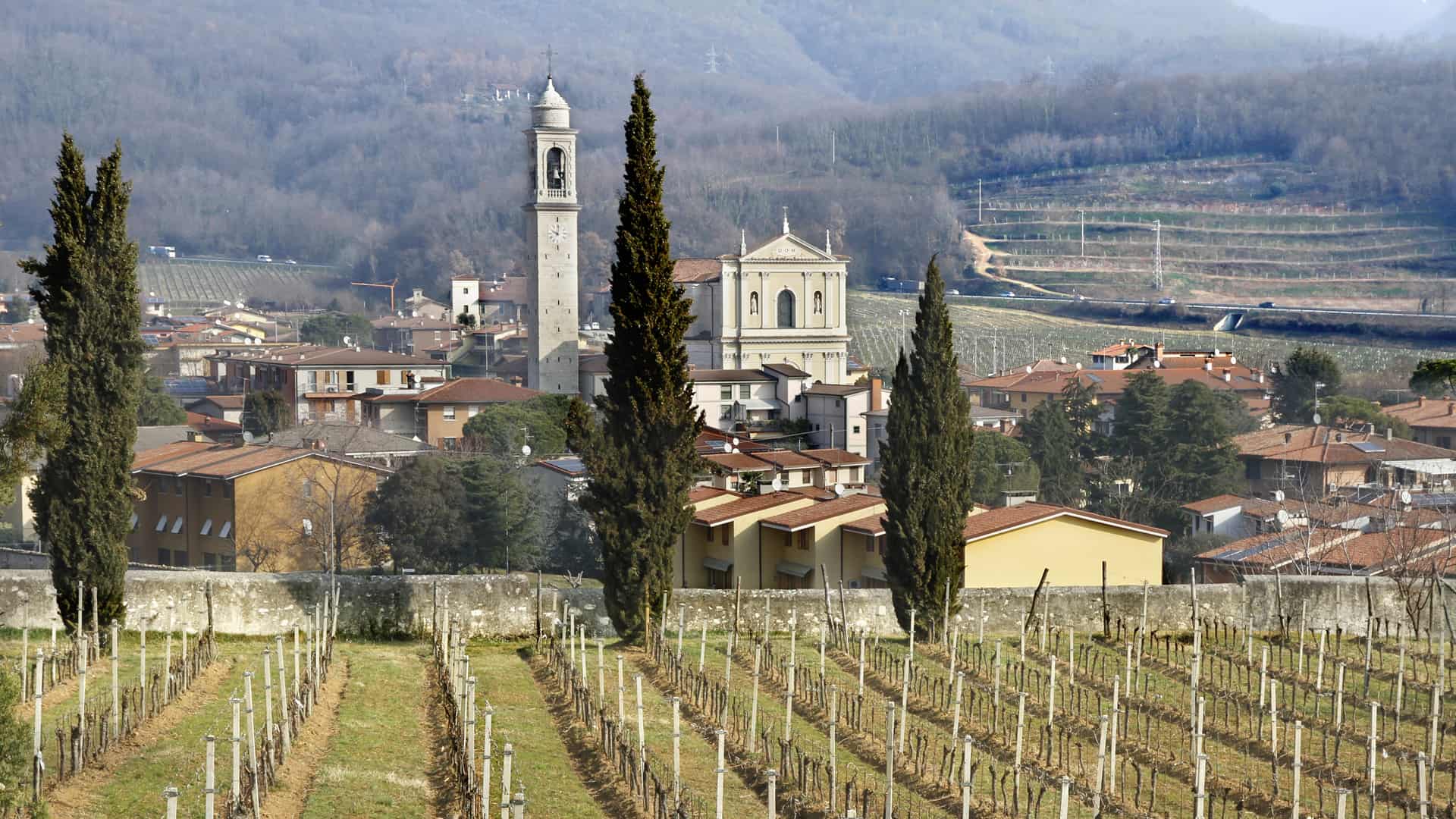 Comune Provaglio