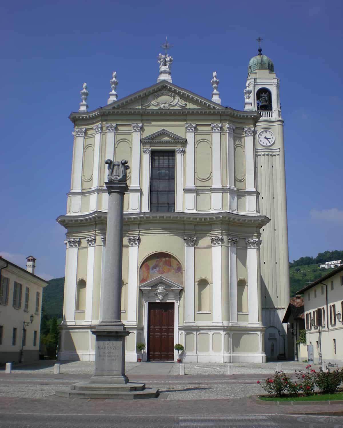 Comune coccaglio