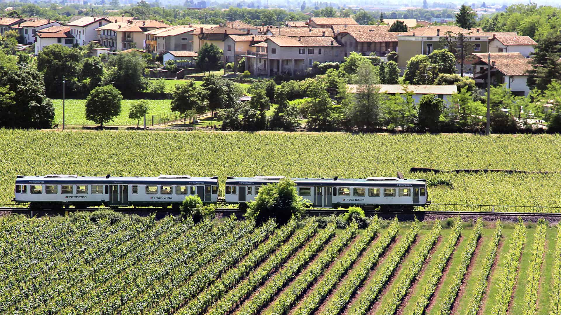 comune di cazzago