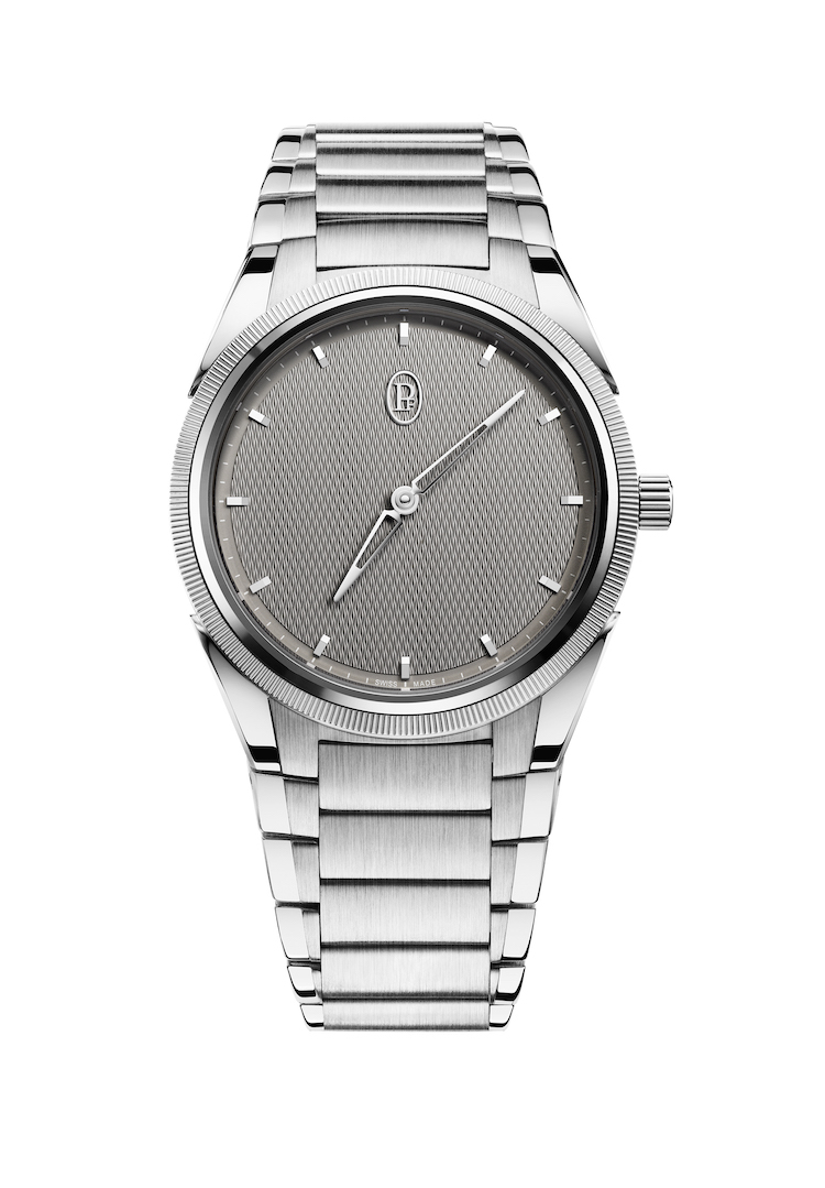 Tonda PF 36 Parmigiani