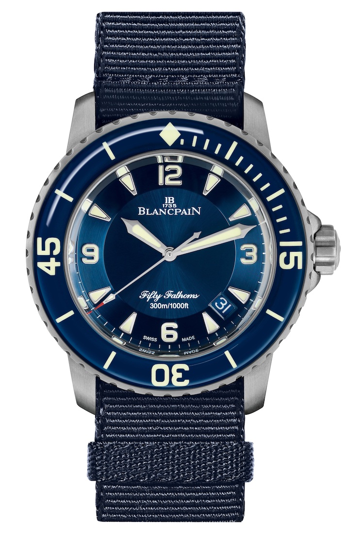 Blancpain