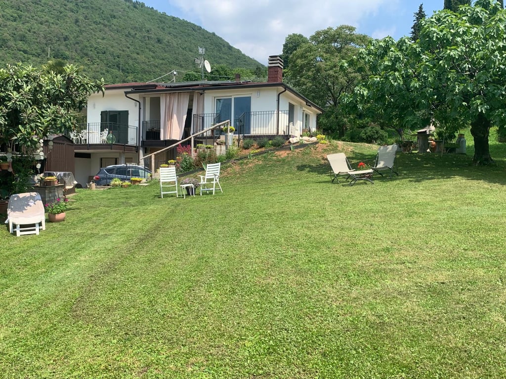 B&B Villa Marta