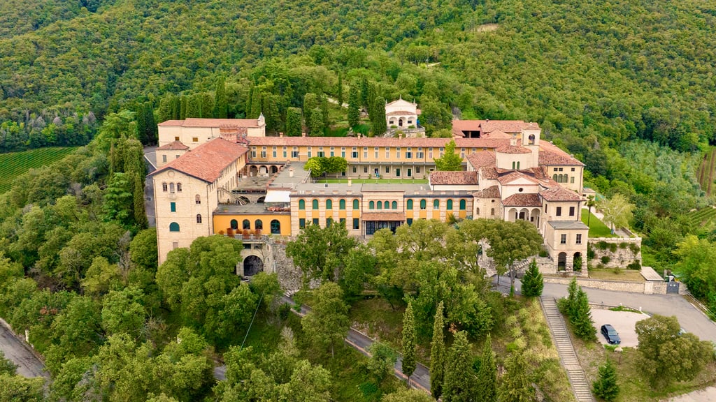 Fondazione ITS Symposium