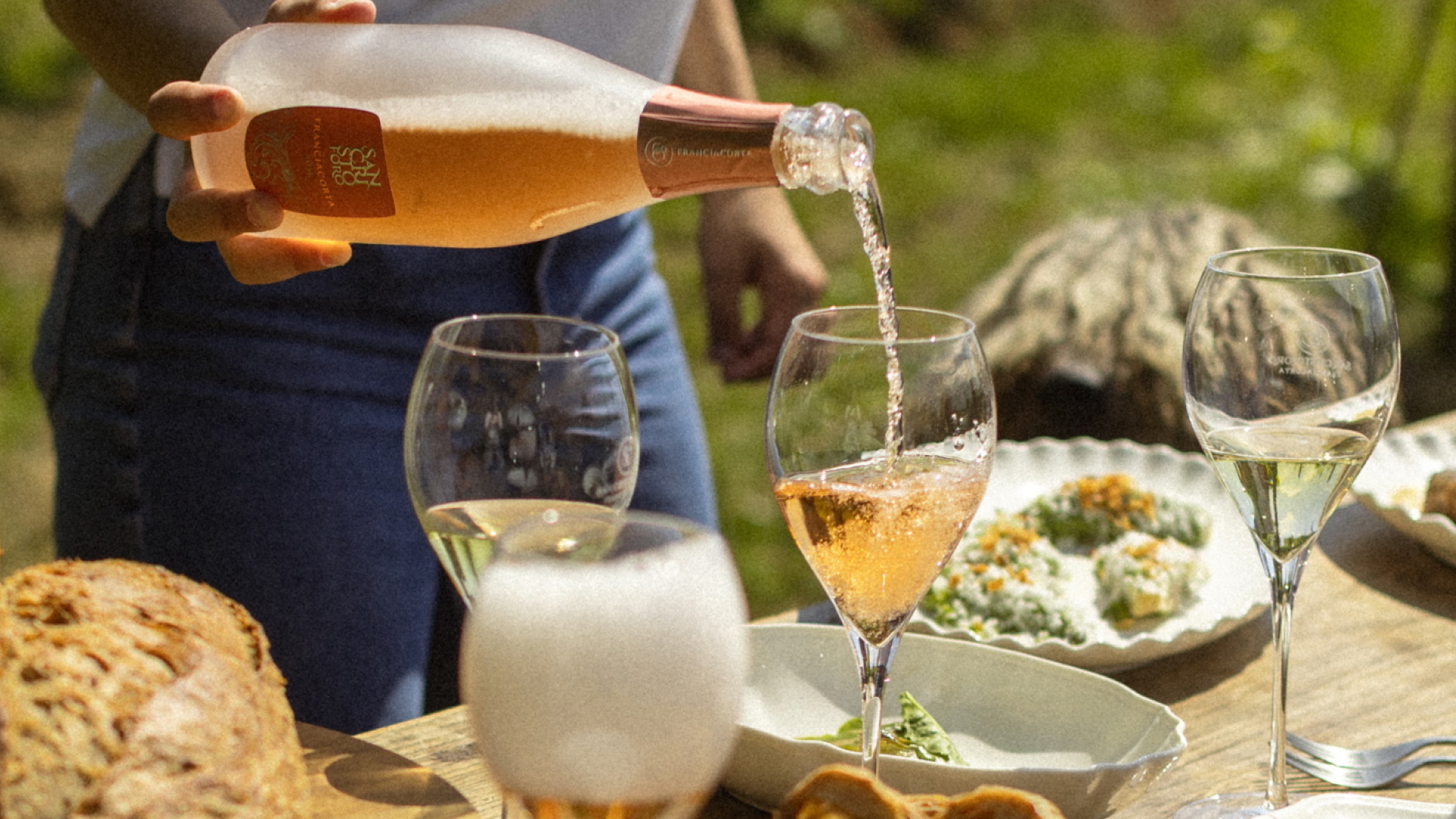 San Chill Festival Franciacorta Edition