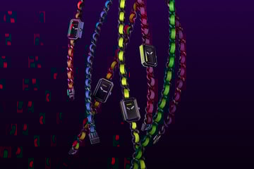 Chanel Electro