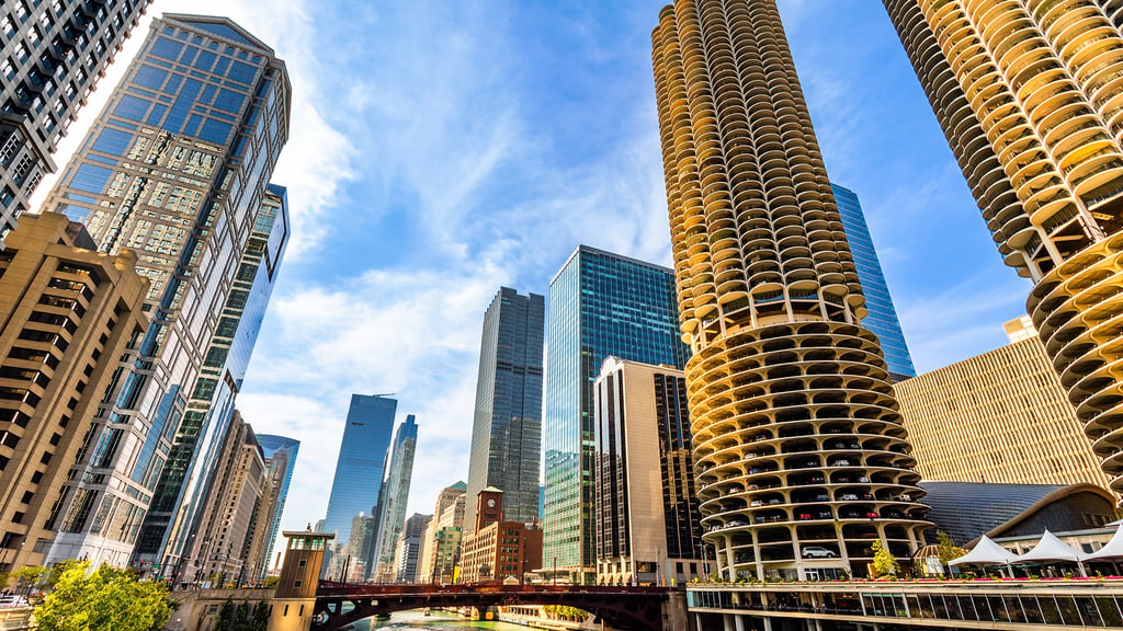 Franciacorta Festival lands in Chicago