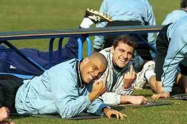 ronaldo-vieri-inter