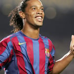 Ronaldinho