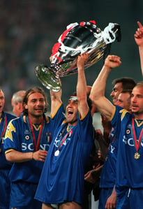 angelo-dilivio-juventus-coppa-dei-campioni-cahmpionsleague