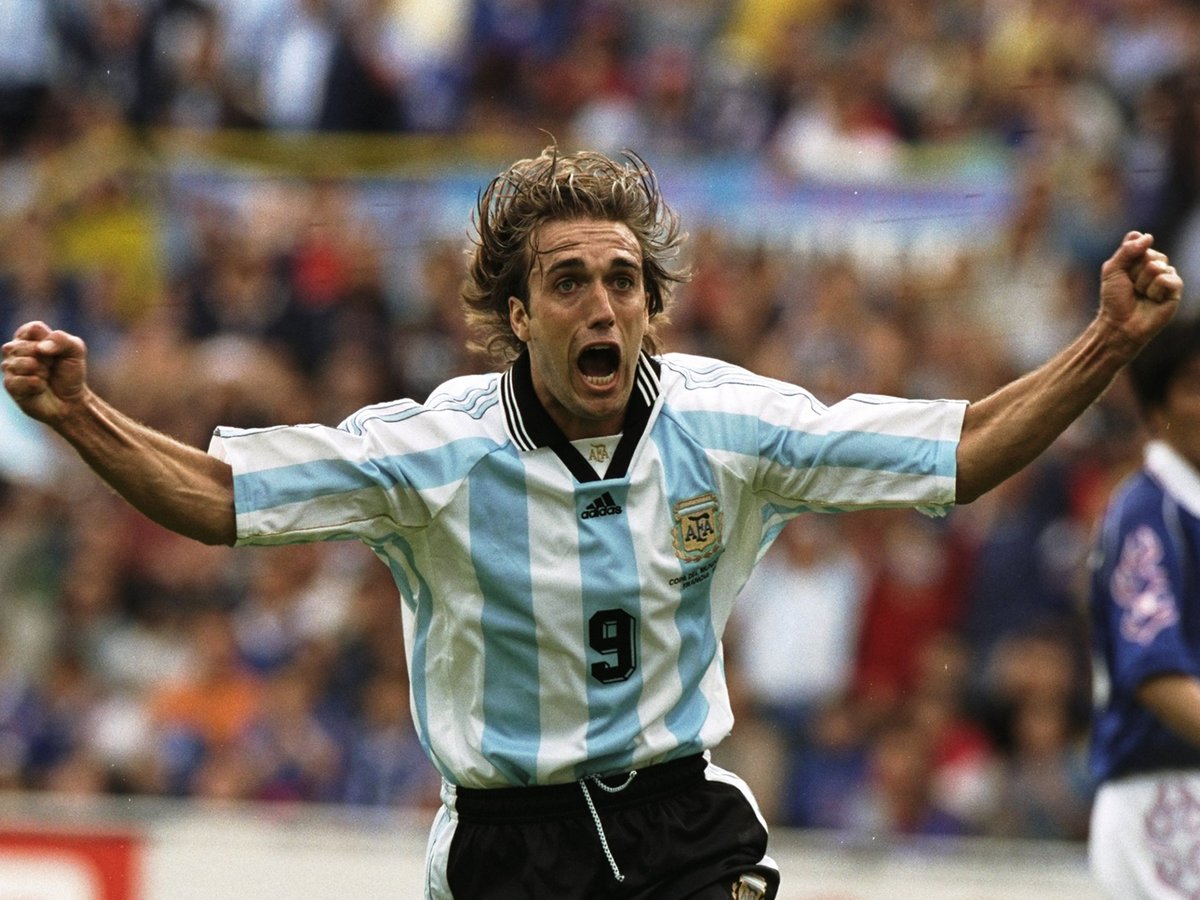 batistuta-ARGENTINA-fine-carrirea-fiorentina