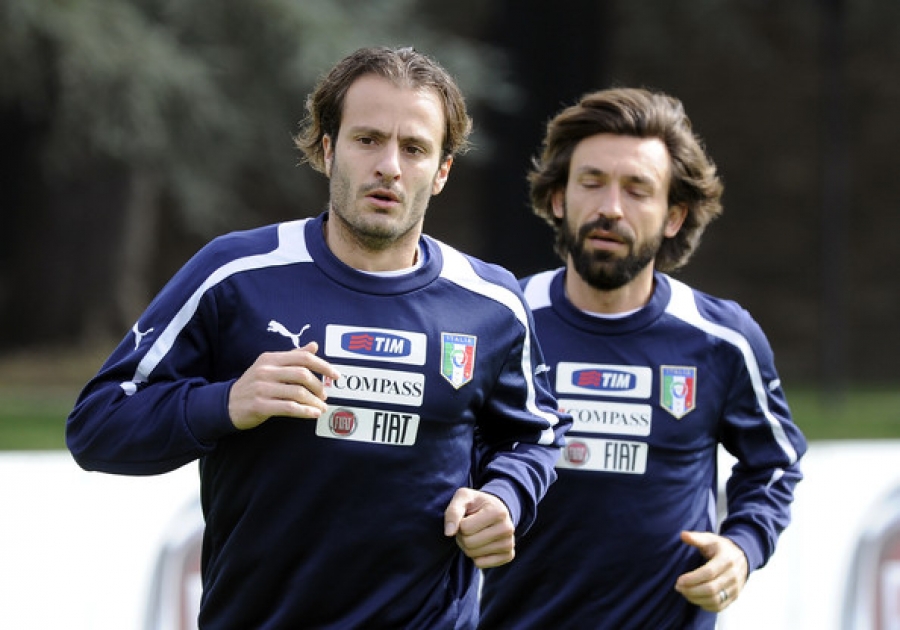 gilardino-pirlo