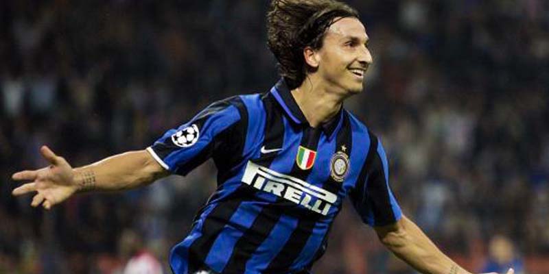 ibrahimovic inter serie a capocannoniere