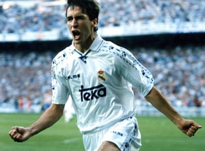 raul-real-madrid-esordio