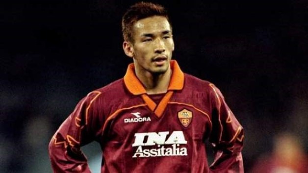 nakata-roma