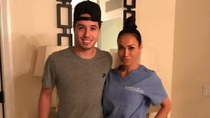 nasri dottoressa sesso rapporto sessuale 