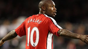 william-gallas-arsenal