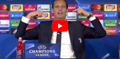 allegri-juventus-champions-league